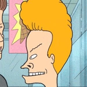 Meet your Posher, Lacy